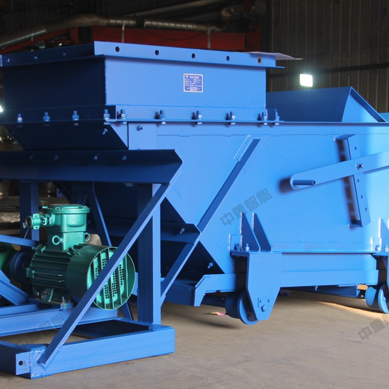 176b0688a8f516c4924b56f2746f24