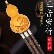 ������J�z����FGA��BCСD���{���x��׼С�W���״�������Ї��Y