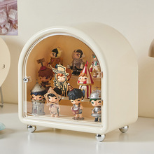 ä���ռ{���A��ʽ�����L���ݬ������kչʾ�и�����m�ڒ�ʽչʾ��