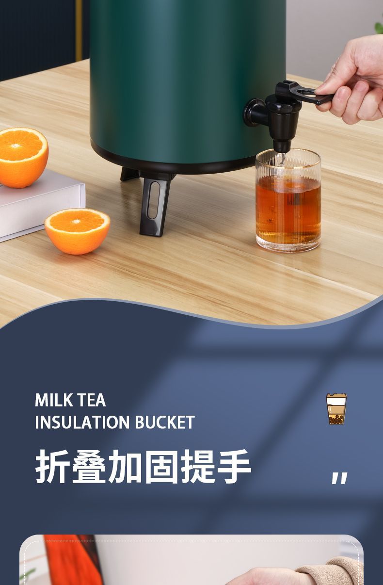 45167ab5-b975-40f3-8d7c-de0d060a2882.jpe