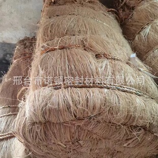 �S��z ����z���S��������ώ� ˮů �����ܵ����Ӱ��b�ܷ���Ȼ