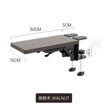 ��X���м��k���o�������ֱ�֧�������I�P��ˉ|�o���������бP