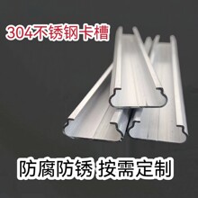 304���P䓲��|���￨�ۿ��ɷ��L��Ĥ��Ĥ�ۜ���̶����ۉ��l3���L