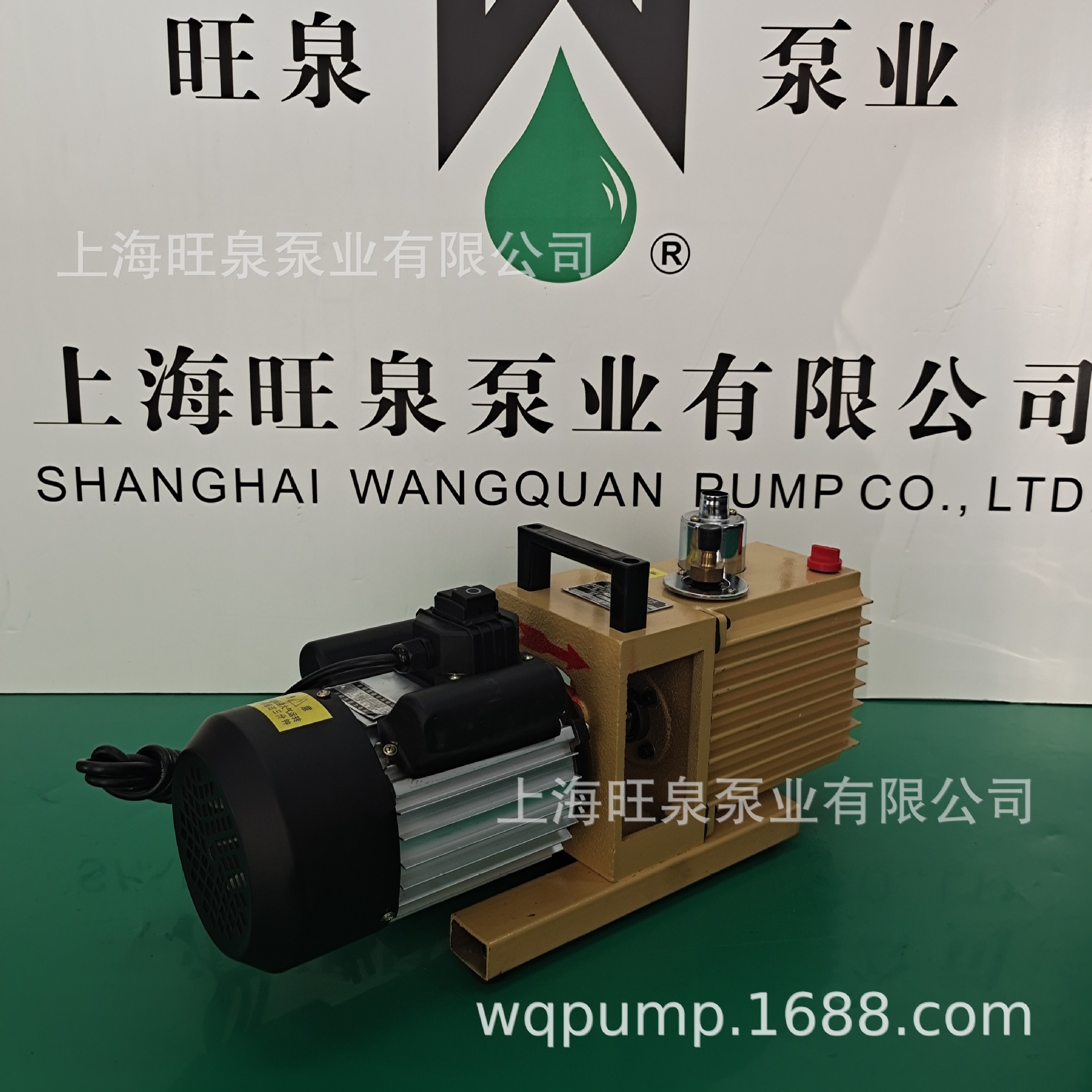 �Ϻ���Ȫ2XZ-4��˫������ֱ���ṹ��Ƭʽ��ձá�ֱ��ʽ��ձ�