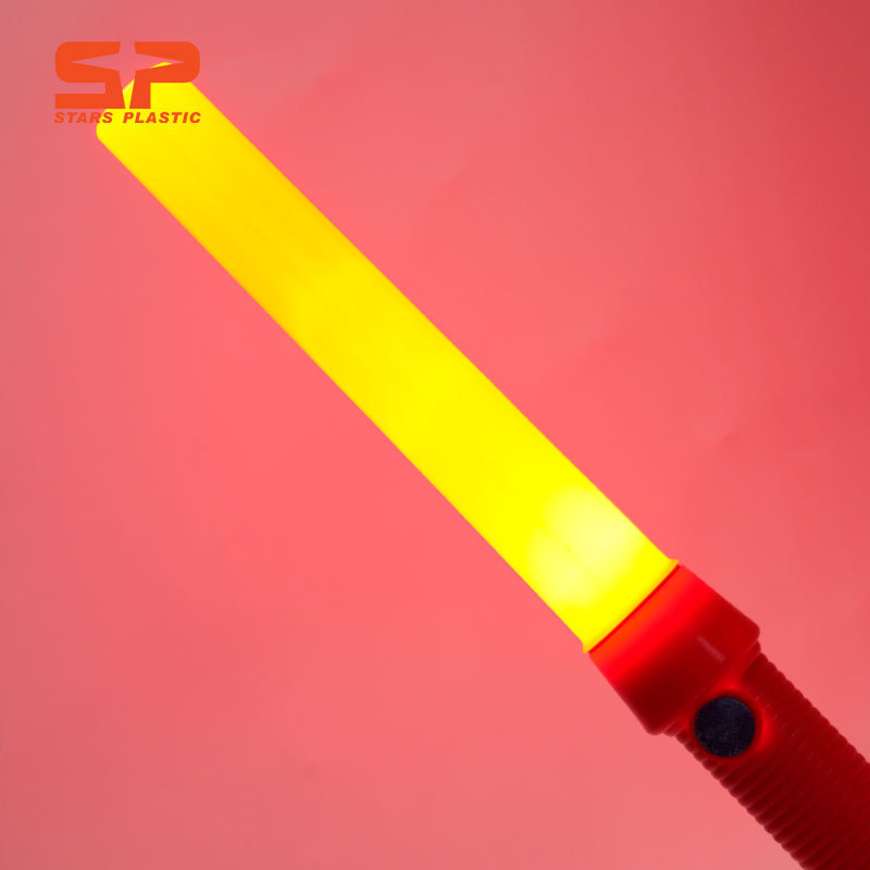 36CM��ؿ�LED��ͨ��ȫָ�Ӱ� ����ָ������� �������������ر�