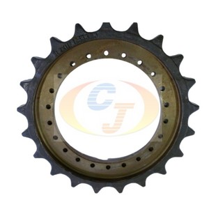 �F؛��݆�S��ֱ�N�ھ�C��һ485/500�Ď����X14023005