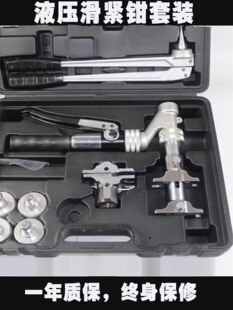 Һ�����o�Q�����Q��ů�U���Q�ӹ��Q���o�������X�ܹܿ����Q���]