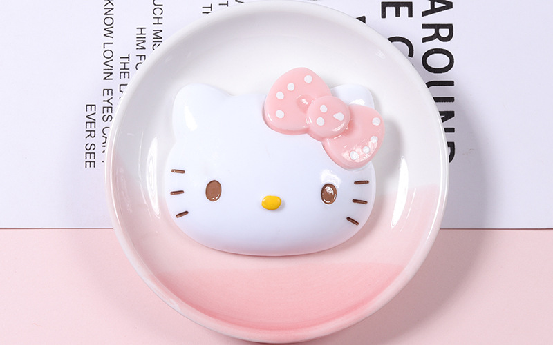 IMG_3015 - 副本.JPG