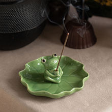 �����մɺ��~���ܾ���t����[���U����Ҳ�����ɏ�������������