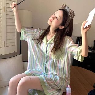 2026녶��޾W�tͬ��ʗl�OӋ��˯��Ů�Ķ����ѝ���I���ɼҾ�