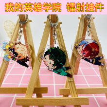 ���p�ӡ��ҵČWԺ ���������耳׿ۄ����ɶ� �Ƅ������ㄓ��YƷ