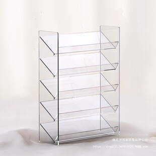 ��Ӱ�P�ռ{�К�|���չʾ������������ӡ�¿ڼt�ʊy���yƷ�����