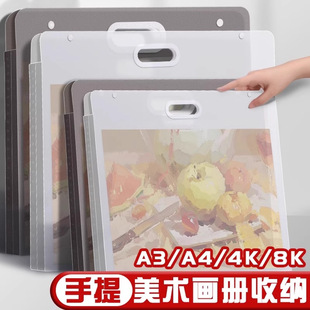 �����ռ{��a3���A8k���g��Ʒ��4k�b��Ʒ�����ռ{����ͯ���������