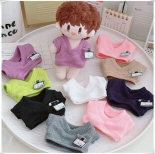 ���H�·����ܿɿ����������޻�����10cm����15����16cm��ż ����