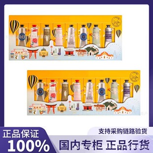 �W���o��˪�˼��׶Y�����b�ﶬ�̝������հ��ֶY���b�a�����