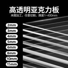 �S��ֱ����������͸���ЙC�����и�pmma����ӡˢ������������