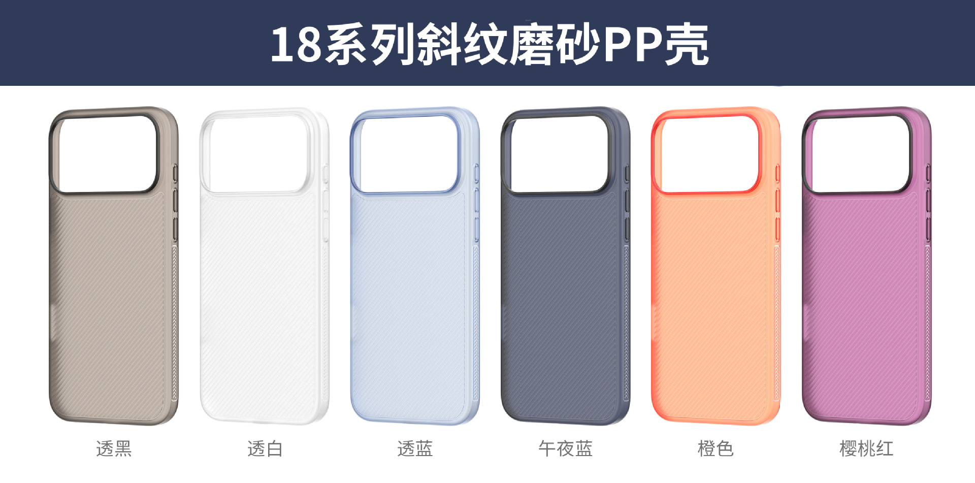 全家福.jpg