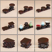 �tľ�����ɰ�ظߵ͵�����ľ��ʯ��ƿ�辰�����[���м�ľ��ˇƷ