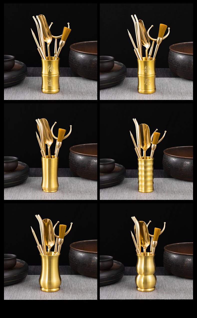 17dd2004-287e-4163-b8cc-f914d3313533.jpe