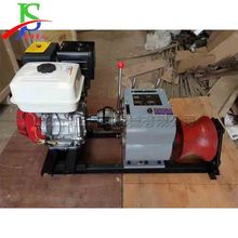 ��݆ʽ�gĥ�C  ���͙C��|ʩ����P�C  ��Ź��̠����gĥ�Cе