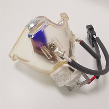 USHIO SHI-130OL汞灯 U-HGLGPS 显微镜光源 SHI-130N1