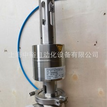 GEA�y�T����� �Q���y ��Q2017-0250-0120-0000/2400-0000-0000-