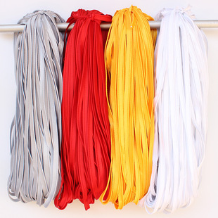 ��߅�l����ĸ����о�K�L߅Ƕ�l�������|Ƕ�lɫ�����tɫ���b�o��