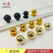 �A�����ֺڽ����ϬF�����s���֚Wʽ�����������ϼҾߙ�������