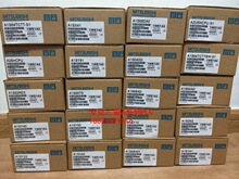 ȫ������ģ��A1SX10/A1SX30/A1SX40/A1SX40-S1/A1SX40-S2����