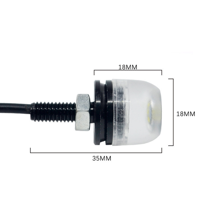 微信截图_20210701110507