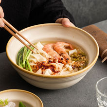 �S��논y8�眫����Ü�����͹Ŝ��P����~�������̖�Ӻ�Ư����