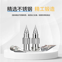 ���wʽ�c�z��^���P䓽�������c�z�C���z��^�p�ݼy�c�zE18