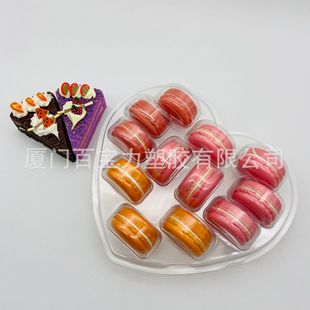 12���b�R�������ΰ��b�� ����ܰ��b ����� ���ϰ��b��