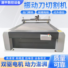 ȫԄӵиC_ϙCƤﲼϮβüиC_|ӵи