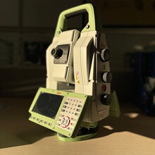 �⿨TS60/MS60����Ӱ��ȫվɨ���� ȫվ��0.5����������