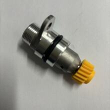 �������ִ� 43621-4A311 �ٶȴ�����