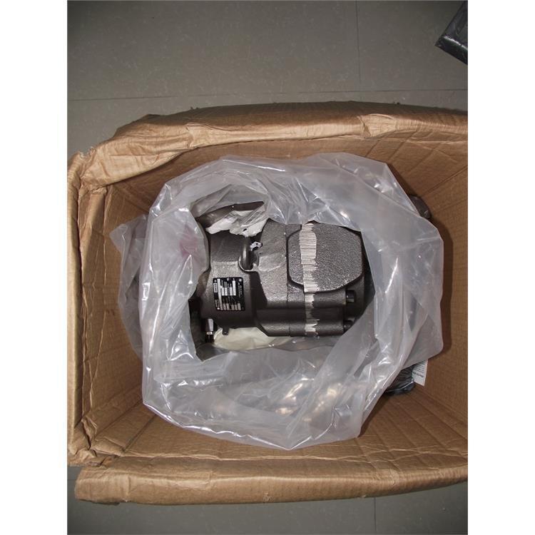 PAVC100R4222美国PARKER派克柱塞泵PAVC10038R4222