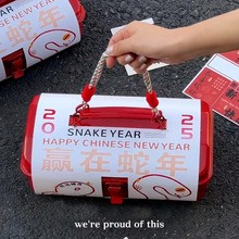 2025����Y��������ֶY��˾����Y�к決�خa�ǹ�ɰ��b��
