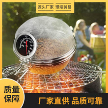 ���ȶ��決�C��؛�CС�ͳ����C����偼���С�ͳ����әC�涹�C����