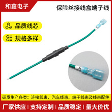 ���U�z�Ӿ��ж��Ӿ���ĸ������Ӿ����ӹ�250ֱ���䉺�����B�Ӿ�