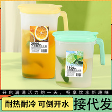 �S�����l�ļ�������ˮ�ر����ˮ�ش������͸ߜ���ʽ���w��ˮͰ