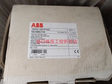 ABB���^�d�^���TA110DU-110 80-110A 1SAZ41120R1002