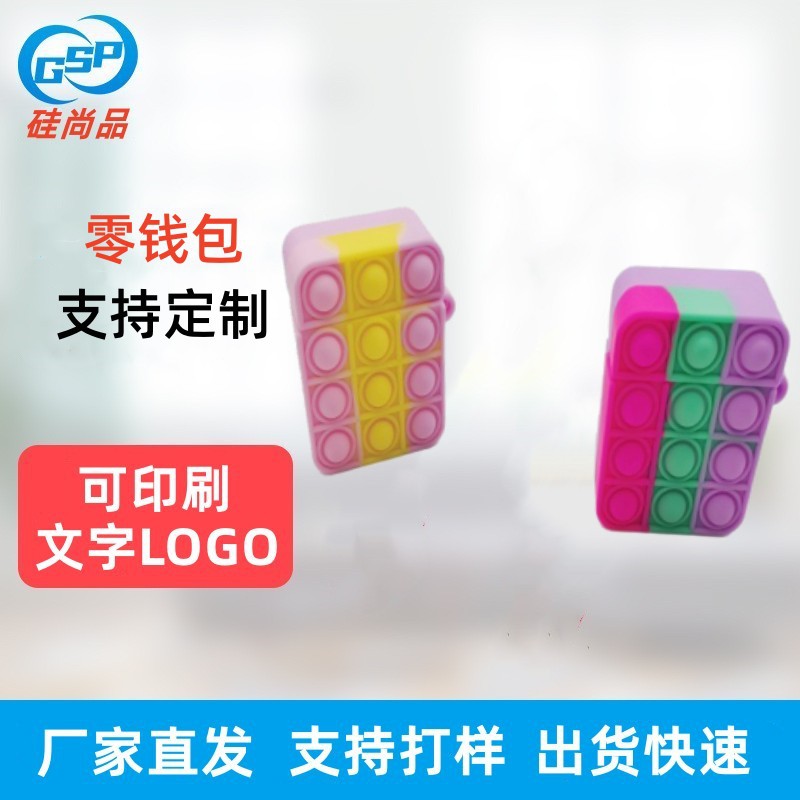 Fuente de la fábrica airpods auricular Bluetooth inalámbrico silicona cubierta protectora deratización Pioneer silicona auricular caso Shell