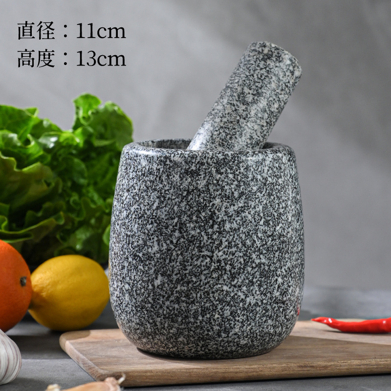 dispositivo de prensado de ajo, dispositivo de prensado de ajo doméstico natural, dispositivo de prensado de ajo doméstico natural, dispositivo de prensado de ajo doméstico