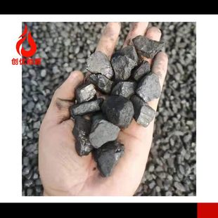 ��Cú��S�����lú��ú�K�oζ�o����ֵ��