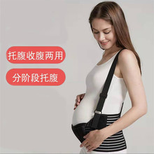 �ո����p�p��׵�������aǰ�o�� �ļ��ж��ЋD �и����������ÿ�