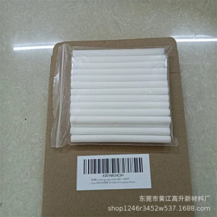 �F؛���l�F���ӝ�����ˮ�ް� ��޹�]�l�w�S�� �F�����d��������о