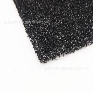 �������m�^�V�� 45ppi��Ч�^�V���d�W �Չ��C�����޶���