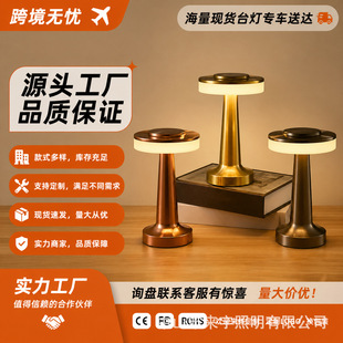 �羳���N��⏳���|��̨����ɾƟ�͹Ž�����ɫ���{�↡�̨��