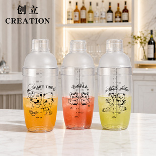 ѩ�˱��̲�u�u���ִ��ʲ茣���̲�������������ѩ�ˉ��{����